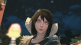 2025-06-20 16-24-56 ffxiv_dx11
