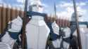 american knights_thumb.jpg