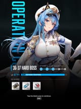 NI