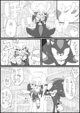 62220477_p14