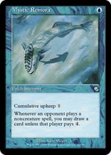 me1-42-mystic-remora