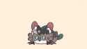 Finbeasts[sound=files.catbox.moe%2F9f25fs.mp3]_thumb.jpg