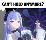 1734883254730611