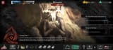 Screenshot_2025-06-21-04-27-02-469_com.YoStarEN.Arknights