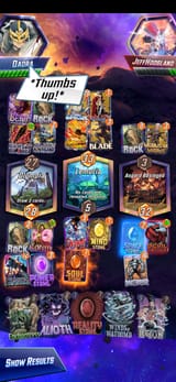 Screenshot_20250620_135453_SNAP