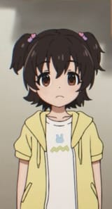 1730565235627664