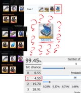1739405724124433