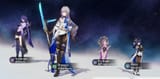 wtf are 3.x banners