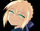 smug
