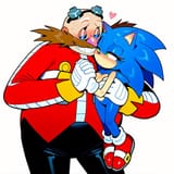 kisskisslove