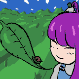yiyi snail