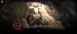 Screenshot_2025-06-21-04-27-14-752_com.YoStarEN.Arknights