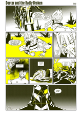 doctor-and-the-badly-broken-v0-onji4pdnzf8a1