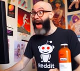msqandy9