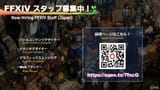 firefox_2025-06-20_21-35-45