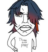 hng
