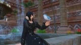 2025-06-20 06-25-51 ffxiv_dx11
