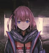 1750451711775014