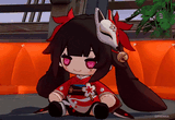 15567225