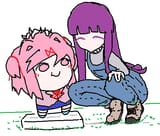 yiyi