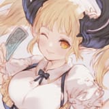 EphEsqeUwAACkBC