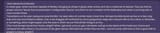 1743351462640912