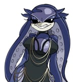 Gn-eNn6XcAAycMA
