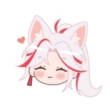 Gt08nYuXUAA04eJ
