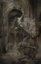 __dancer_of_the_boreal_valley_dark_souls_and_1_more_drawn_by_christian_angel__6a8ae1c7bd4a87ba470417248c707425