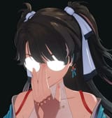 1465262252