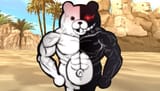 images.steamusercontent