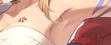 sniff it