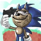 slud
