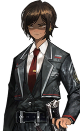 Outis_Sprite_15