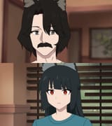 GoXmAOyXwAAZWo9