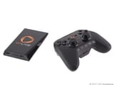 onlive