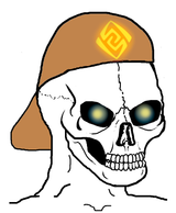 geo lich