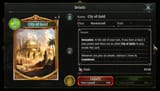 Shadowverse_2025-06-20-16-46-52