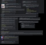 1739476665234