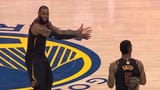 lebronmeme1