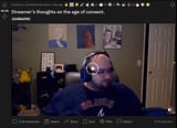 wingsonthefrontpage