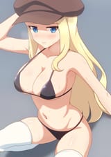 __princess_pride_mega_man_and_2_more_drawn_by_curakuru__sample-63d6ca094986de42cd7dd6525a1e8607