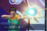 stella_olympic