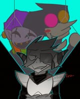 GdotglKW0AAE3ym
