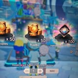 kefww5kth48f1