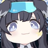 Hibiki