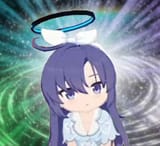 1737278825462829