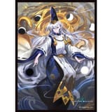 kuon
