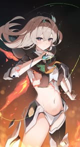 118707033_p0