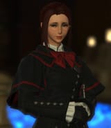 Screenshot_2025-06-18_014925-1